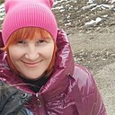 Лариса, 55 лет
