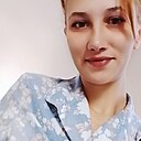 Anna, 30 лет