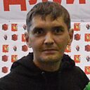 Виктор, 45 лет