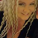 Вита, 42 года