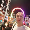 Геннадий, 38 лет