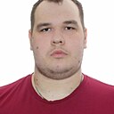 Никита, 22 года