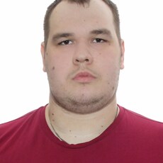 Фотография мужчины Никита, 22 года из г. Екатеринбург