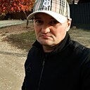 Виталий, 42 года