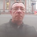 Геннадий, 59 лет