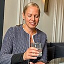 Марина, 46 лет