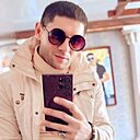 Михаил, 36 лет