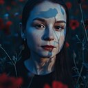 Таня, 27 лет