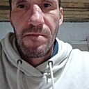 Andrey, 40 лет