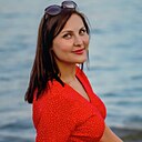 Марина, 45 лет
