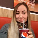 Регина, 42 года