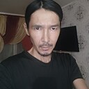 Артур, 43 года