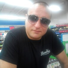 Фотография мужчины Виталий, 31 год из г. Винница