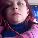 Татьяна, 34 года