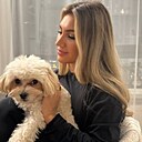 Валерия, 33 года