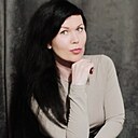 Валентина, 38 лет