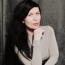 Фотография девушки Валентина, 38 лет из г. Одинцово