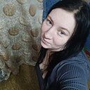 Tatiyana, 35 лет