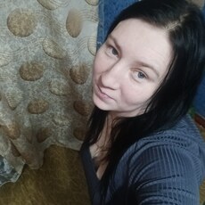 Фотография девушки Tatiyana, 35 лет из г. Новомосковск