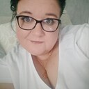 Наталья, 48 лет