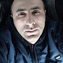 Эмин, 40 лет