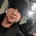 Заметный, 45 лет