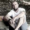 Денис, 42 года