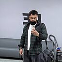 Дмитрий, 42 года