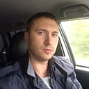 Александр, 32 года