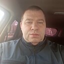 Евгений, 42 года