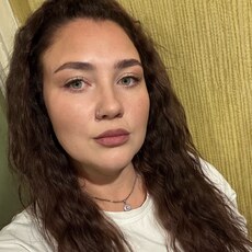 Фотография девушки Анастасия, 31 год из г. Гулькевичи