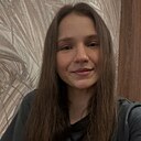 Светлана, 23 года