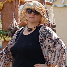 Фотография девушки Виктория, 52 года из г. Минск