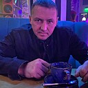 Андрей, 39 лет