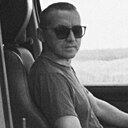 Андрей, 39 лет