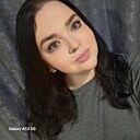 Светлана, 27 лет