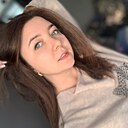 Дарья, 42 года