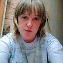 Татьяна, 38 лет
