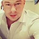 Владимир, 29 лет