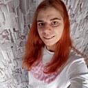 Angelina, 31 год