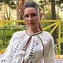 Ірина, 32 года