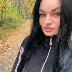 Фотография девушки Мілана, 41 год из г. Киев