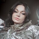 Мілана, 41 год