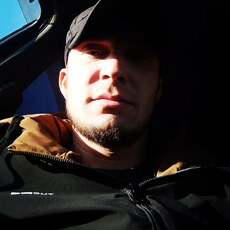 Фотография мужчины Иван, 31 год из г. Мамонтово