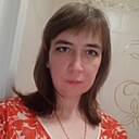 Имя, 41 год