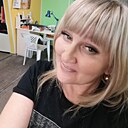 Ника, 50 лет