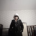 Анна Чехова, 32 года