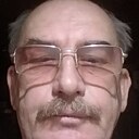 Михаил, 53 года