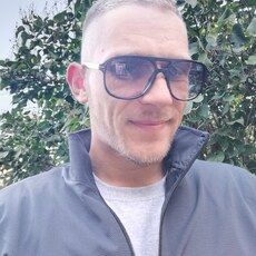 Фотография мужчины Roooooom, 29 лет из г. Адлер