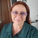 Марина, 51 год